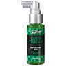 Spray pentru Gât Doc Johnson Good Head cu Menta