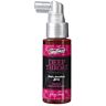 Spray desensibilizant Doc Johnson Sweet Strawberry 59 ml