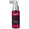 Spray gât Doc Johnson Good Head cireșe