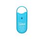 Spray Desensibilizant Doc Johnson GoodHead - Aromă Bomboană de Zahar