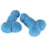 Gummies Afrodisiace Doc Johnson Happy Chocha 9g