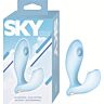 Vibrator anal Nasstoys Sky Stratus