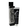 Crema Întârziere Nasstoys Stallion 45 ml