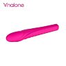 Vibrator Nalone Dixie cu 20 moduri de vibrație