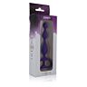 Stimulator Anal Intense Toys Danti cu textură moale