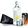 Voulez-vous efect de căldură devorame vodka redbull 15ml