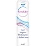 Lubrifiant Durex Sensilube 40 ml | Hidratare zilnică