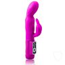Vibrator Pretty Love Flirtation cu detecție de căldură