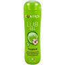 Lubrifiant Control Lubes Tropical 75 ml pentru confort sporit
