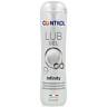 Lubrifiant Control Lubes Infinity 75 ml pentru confort în relații intime