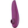 Stimulator Clitoridian Womanizer Classic cu 8 Moduri