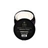 Cremă de masaj Earthly Body CBD Daily Ultimate Strength