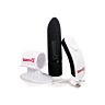 Vibrator Screaming O Charged Positive cu control remote