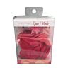 Pétale de trandafir Kheper Games Melting Rose Petals aromate