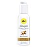 Gel intim Pjur ORGANIC Intimate Flavours Caramel
