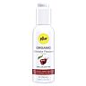 Gel intim Pjur ORGANIC Intimate Flavours Cherry
