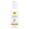 Gel intim Pjur ORGANIC Intimate Flavours Vanilla