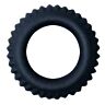 Inel Baile For Him Titan Cockring cu 1.9 cm