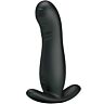 Vibratoare Pretty Love Bottom cu 7 moduri de vibrație