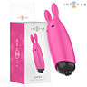 Stimulator INTENSE FUN Hopper compact și puternic