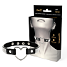 Collar BDSM Loviux Coquette Accesorii Choker
