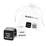 Dados Sexuale BLACK&SILVER pentru cupluri