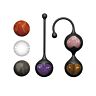 Bile Kegel Adrien Lastic Harmony Stones