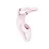 Vibratoare Adrien Lastic Venus Hands Free Double