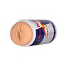 Masturbator Alive Red Doll Compact și Discret