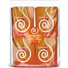 Lubrifiant Body Ars Efectul Calor 100 monodoze