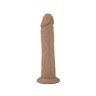 Dildo SilexD 20 cm cu ventuză
