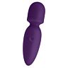 Masajeador extern S Pleasures Soft Wand