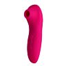 Aspirator S Pleasures Swirl cu 10 moduri de intensitate
