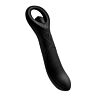 Vibrator Speeder cu Inel de siguranță pentru stimulare G