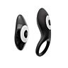Inel vibrator S Pleasures Vibrio Ring cu control de la distanță