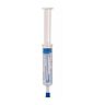 Lubragel cu lidocaină 11ml - transparent
