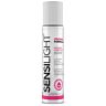 Lubrifiant Intimateline Sensilight 150 ml cu acțiune umectantă