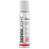 Lubrifiant Intimatelinie Efect de Căldură 60 ml