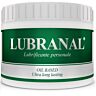 Lubricantă anală INTIMATELINE Lubranal 150 ml