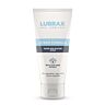 Lubrifiant Anal Intimateline Lubrax 50 ml cu Aloe Vera
