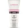 Lubrifiant Lubranal 50 ml cu ulei de jojoba