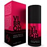 Lubrifiant Vibroh 15 ml cu efect vibrat