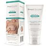 Gel tonifiant INTIMATELINE Breast Booster 100 ml pentru fermitate
