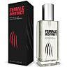 Parfum Feromoni Intimateline Female Instinct 30 ml