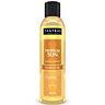 Ulei de masaj Intimateline Tantras Love Oil 150 ml