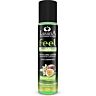 Lubrifiant Intimateline Luxuria Feel 60 ml cu aroma de fructe