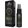 Spray Retardant Intimateline Luxuria Kronos Efect Desensibilizant