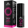 Gel Efect Calor Intimateline Luxuria Vortex 30 ml