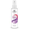 Curățător Intimateline Luxuria 100ml fără alcool