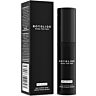 Spray Relaxant Anal Intimateline Boyglide 20 ml